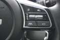 Kia Ceed SW / cee'd SW Sportswagon 1.0 T-GDi 120PK DynamicLine/Geen Impor Blauw - thumbnail 27