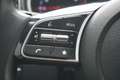 Kia Ceed SW / cee'd SW Sportswagon 1.0 T-GDi 120PK DynamicLine/Geen Impor Blauw - thumbnail 25