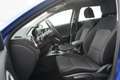 Kia Ceed SW / cee'd SW Sportswagon 1.0 T-GDi 120PK DynamicLine/Geen Impor Blauw - thumbnail 8