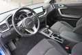 Kia Ceed SW / cee'd SW Sportswagon 1.0 T-GDi 120PK DynamicLine/Geen Impor Blauw - thumbnail 6