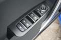 Kia Ceed SW / cee'd SW Sportswagon 1.0 T-GDi 120PK DynamicLine/Geen Impor Blauw - thumbnail 7