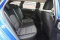 Kia Ceed SW / cee'd SW Sportswagon 1.0 T-GDi 120PK DynamicLine/Geen Impor Blauw - thumbnail 32
