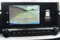 Kia Ceed SW / cee'd SW Sportswagon 1.0 T-GDi 120PK DynamicLine/Geen Impor Blauw - thumbnail 30