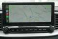 Kia Ceed SW / cee'd SW Sportswagon 1.0 T-GDi 120PK DynamicLine/Geen Impor Blauw - thumbnail 18