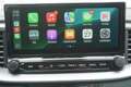Kia Ceed SW / cee'd SW Sportswagon 1.0 T-GDi 120PK DynamicLine/Geen Impor Blauw - thumbnail 17