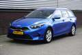Kia Ceed SW / cee'd SW Sportswagon 1.0 T-GDi 120PK DynamicLine/Geen Impor Blauw - thumbnail 1