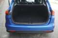 Kia Ceed SW / cee'd SW Sportswagon 1.0 T-GDi 120PK DynamicLine/Geen Impor Blauw - thumbnail 38