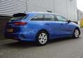 Kia Ceed SW / cee'd SW Sportswagon 1.0 T-GDi 120PK DynamicLine/Geen Impor Blauw - thumbnail 22