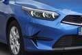 Kia Ceed SW / cee'd SW Sportswagon 1.0 T-GDi 120PK DynamicLine/Geen Impor Blauw - thumbnail 40