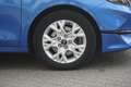 Kia Ceed SW / cee'd SW Sportswagon 1.0 T-GDi 120PK DynamicLine/Geen Impor Blauw - thumbnail 20