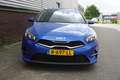 Kia Ceed SW / cee'd SW Sportswagon 1.0 T-GDi 120PK DynamicLine/Geen Impor Blauw - thumbnail 39