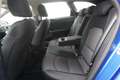 Kia Ceed SW / cee'd SW Sportswagon 1.0 T-GDi 120PK DynamicLine/Geen Impor Blauw - thumbnail 9
