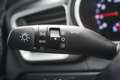 Kia Ceed SW / cee'd SW Sportswagon 1.0 T-GDi 120PK DynamicLine/Geen Impor Blauw - thumbnail 24