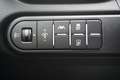 Kia Ceed SW / cee'd SW Sportswagon 1.0 T-GDi 120PK DynamicLine/Geen Impor Blauw - thumbnail 23