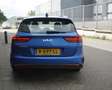 Kia Ceed SW / cee'd SW Sportswagon 1.0 T-GDi 120PK DynamicLine/Geen Impor Blauw - thumbnail 37