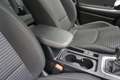 Kia Ceed SW / cee'd SW Sportswagon 1.0 T-GDi 120PK DynamicLine/Geen Impor Blauw - thumbnail 33