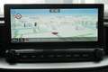 Kia Ceed SW / cee'd SW Sportswagon 1.0 T-GDi 120PK DynamicLine/Geen Impor Blauw - thumbnail 13