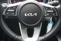 Kia Ceed SW / cee'd SW Sportswagon 1.0 T-GDi 120PK DynamicLine/Geen Impor Blauw - thumbnail 26