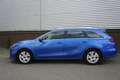 Kia Ceed SW / cee'd SW Sportswagon 1.0 T-GDi 120PK DynamicLine/Geen Impor Blauw - thumbnail 3