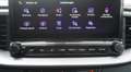Kia Ceed SW / cee'd SW Sportswagon 1.0 T-GDi 120PK DynamicLine/Geen Impor Blauw - thumbnail 15