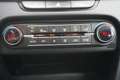 Kia Ceed SW / cee'd SW Sportswagon 1.0 T-GDi 120PK DynamicLine/Geen Impor Blauw - thumbnail 12