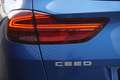 Kia Ceed SW / cee'd SW Sportswagon 1.0 T-GDi 120PK DynamicLine/Geen Impor Blauw - thumbnail 35