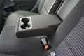 Kia Ceed SW / cee'd SW Sportswagon 1.0 T-GDi 120PK DynamicLine/Geen Impor Blauw - thumbnail 10
