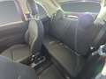 Fiat 500C 500 Cabrio 1.0 Dolcevita +Navi+CarPlay+ParkSensor Schwarz - thumbnail 14