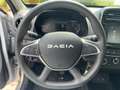 Dacia Spring Essential 45 KLIMA*NAVI*Lichtsensor Grau - thumbnail 10