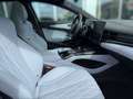 BYD Seal Excellence AWD Schwarz - thumbnail 7