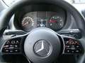 Mercedes-Benz Sprinter 315cdi*L2 H2*AUTOMAAT*TREKHAAK*CAMERA*3500KG-SLEEP Argent - thumbnail 15