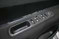 Peugeot 5008 Premium 1.6 VTi 120 Gris - thumbnail 23