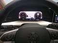 Volkswagen Golf Variant 1500 eTSI business premium Disponible decembre2025 Zwart - thumbnail 14