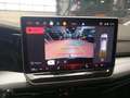 Volkswagen Golf Variant 1500 eTSI business premium Disponible decembre2025 Zwart - thumbnail 17