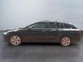 Volkswagen Golf Variant 1500 eTSI business premium Disponible decembre2025 Zwart - thumbnail 5