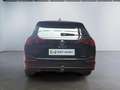 Volkswagen Golf Variant 1500 eTSI business premium Disponible decembre2025 Zwart - thumbnail 8
