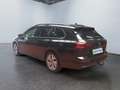 Volkswagen Golf Variant 1500 eTSI business premium Disponible decembre2025 Zwart - thumbnail 7