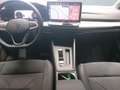Volkswagen Golf Variant 1500 eTSI business premium Disponible decembre2025 Zwart - thumbnail 12