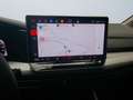 Volkswagen Golf Variant 1500 eTSI business premium Disponible decembre2025 Zwart - thumbnail 16