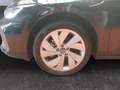 Volkswagen Golf Variant 1500 eTSI business premium Disponible decembre2025 Zwart - thumbnail 9
