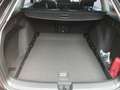 Volkswagen Golf Variant 1500 eTSI business premium Disponible decembre2025 Zwart - thumbnail 21