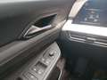 Volkswagen Golf Variant 1500 eTSI business premium Disponible decembre2025 Zwart - thumbnail 20