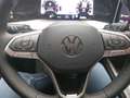Volkswagen Golf Variant 1500 eTSI business premium Disponible decembre2025 Zwart - thumbnail 18