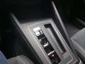 Volkswagen Golf Variant 1500 eTSI business premium Disponible decembre2025 Zwart - thumbnail 19