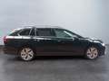 Volkswagen Golf Variant 1500 eTSI business premium Disponible decembre2025 Zwart - thumbnail 4