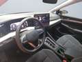 Volkswagen Golf Variant 1500 eTSI business premium Disponible decembre2025 Zwart - thumbnail 13