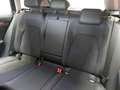 Volkswagen Golf Variant 1500 eTSI business premium Disponible decembre2025 Zwart - thumbnail 15