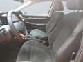 Volkswagen Golf Variant 1500 eTSI business premium Disponible decembre2025 Zwart - thumbnail 10