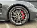 Porsche Panamera Sport Turismo 4.0 GTS Grey - thumbnail 10
