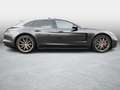 Porsche Panamera Sport Turismo 4.0 GTS Grijs - thumbnail 20